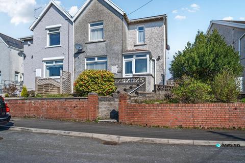 3 bedroom semi-detached house for sale, Gelli Deg, Llanelli