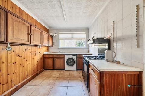 3 bedroom semi-detached house for sale, Gelli Deg, Llanelli