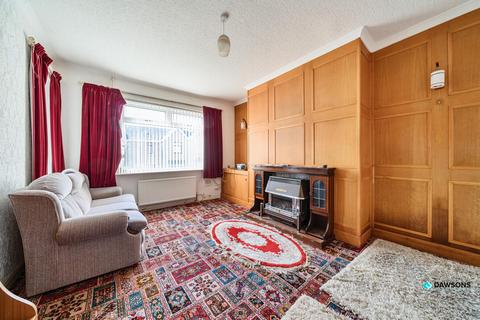 3 bedroom semi-detached house for sale, Gelli Deg, Llanelli