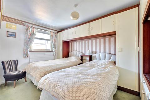 2 bedroom detached bungalow for sale, Sunningdale Road, Nottingham