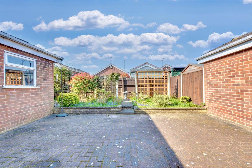 Garden 1.jpeg