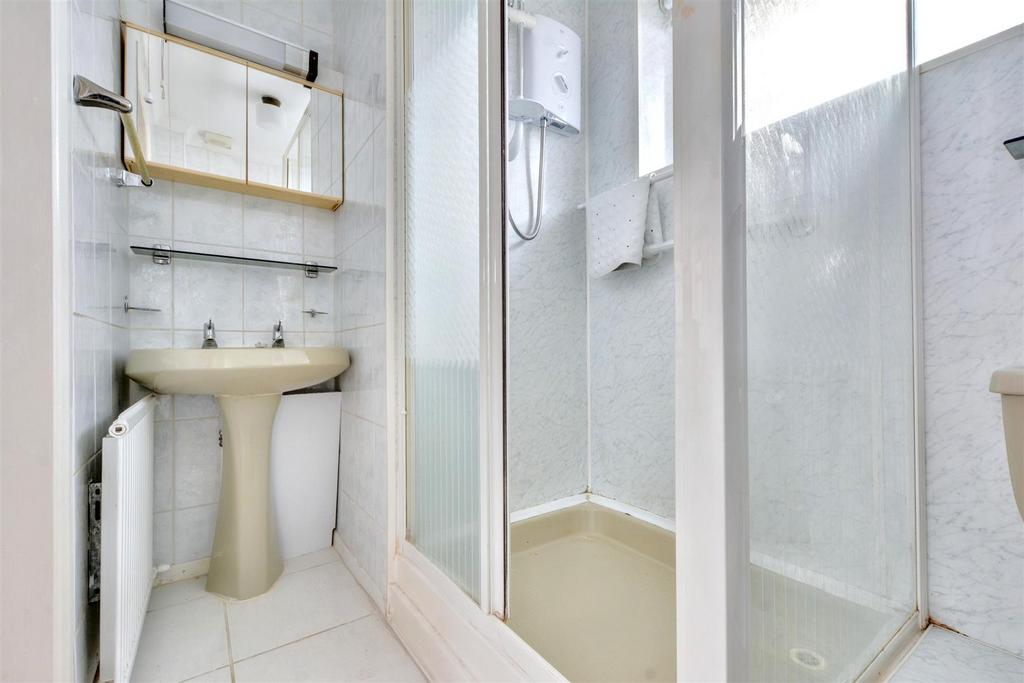 Shower Room 2.jpeg