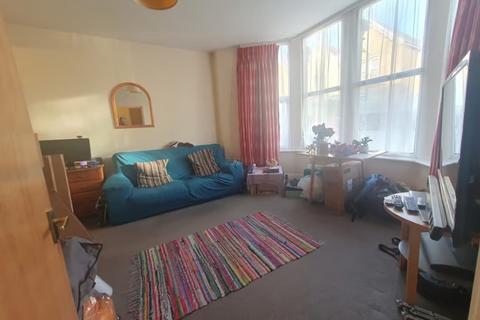 1 bedroom flat to rent, North Road, Bristol BS6