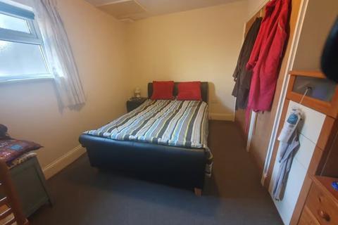 1 bedroom flat to rent, North Road, Bristol BS6