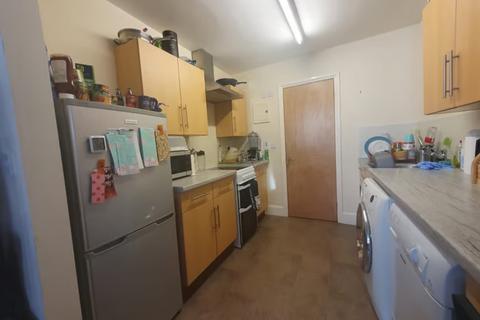 1 bedroom flat to rent, North Road, Bristol BS6