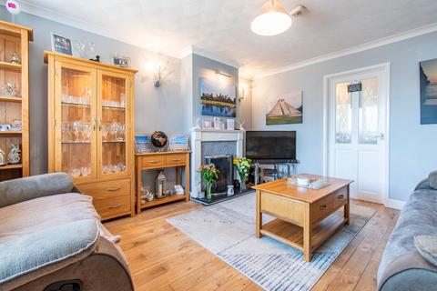4 bedroom semi-detached house for sale, Pendray Gardens, Dobwalls, PL14