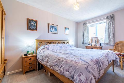 4 bedroom semi-detached house for sale, Pendray Gardens, Dobwalls, PL14