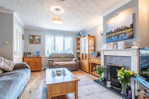 4 bedroom semi-detached house for sale, Pendray Gardens, Dobwalls, PL14