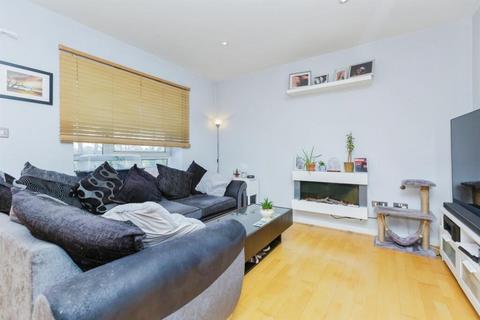 2 bedroom flat for sale, Western Road, Leicester, LE3