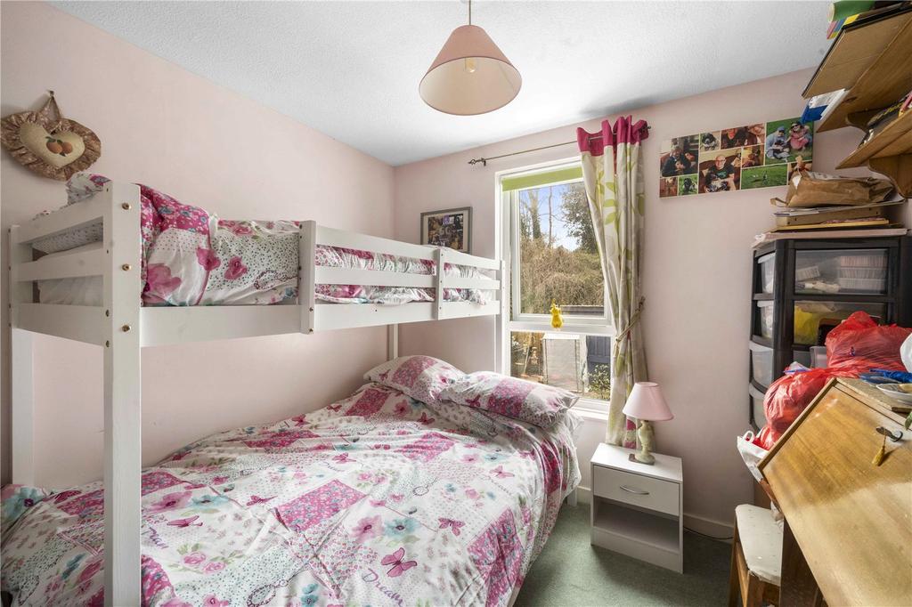Bed 3