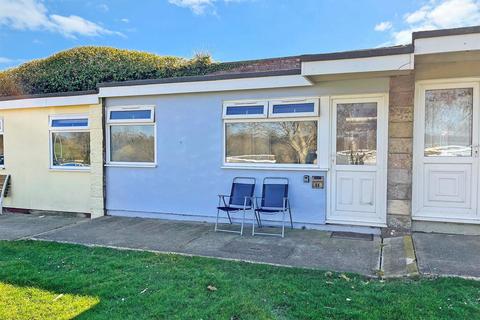 undefined, Yaverland Road, Sandown, Isle of Wight