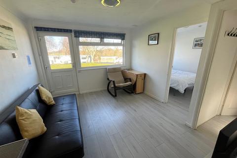 undefined, Yaverland Road, Sandown, Isle of Wight