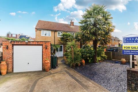 41 Oak Road, Caterham, CR3 5TT