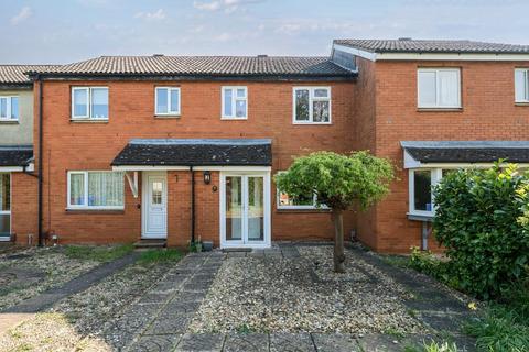 3 bedroom terraced house for sale, Bicester,  Oxfordshire,  OX26
