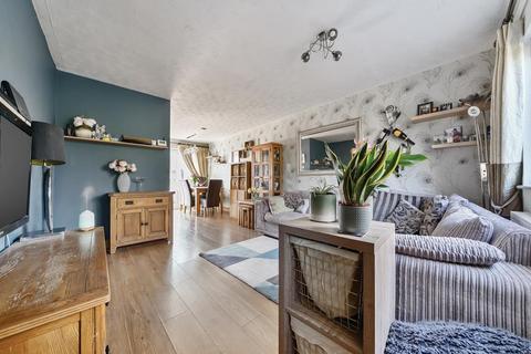3 bedroom terraced house for sale, Bicester,  Oxfordshire,  OX26