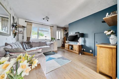 3 bedroom terraced house for sale, Bicester,  Oxfordshire,  OX26