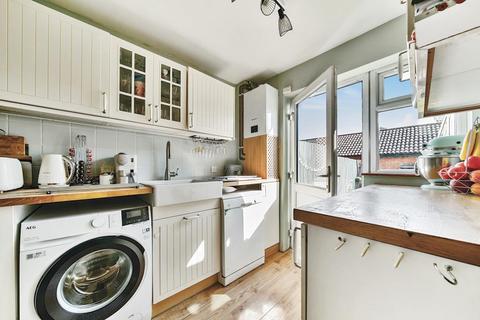 3 bedroom terraced house for sale, Bicester,  Oxfordshire,  OX26