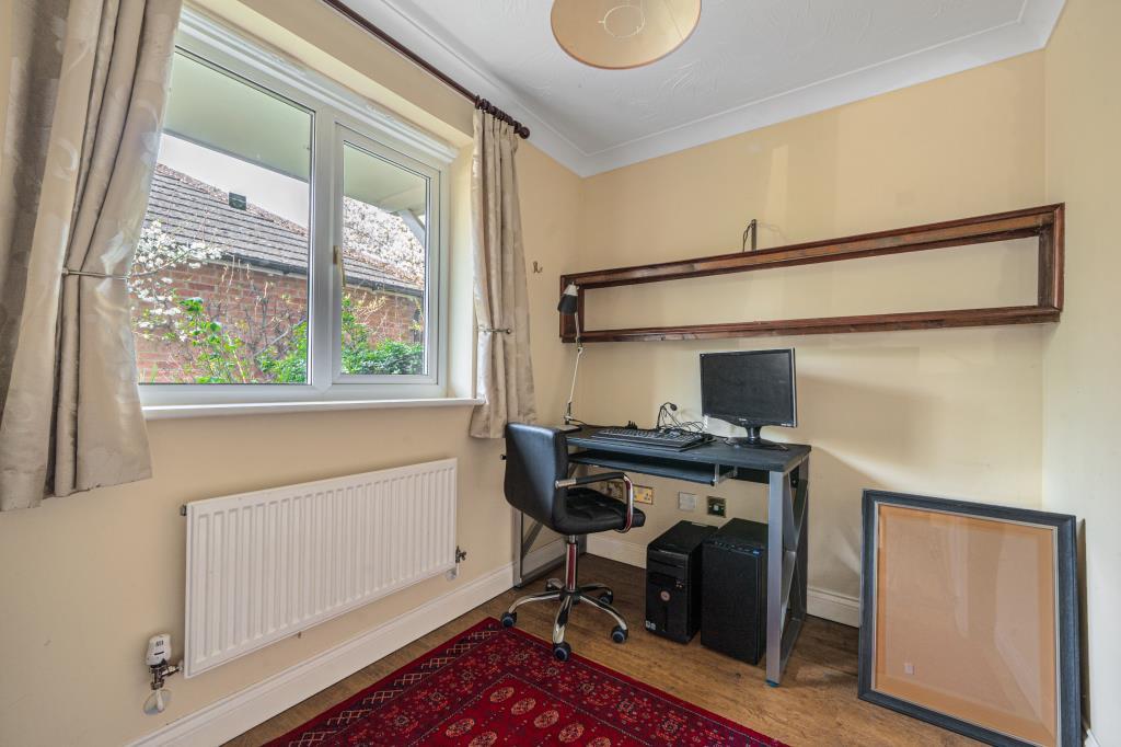 Study/Office