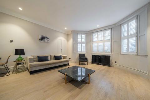 2 bedroom flat for sale, Holland Park, London W11