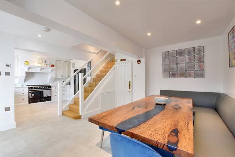 4 bedroom house for sale, Tranquil Vale, Blackheath, London, SE3