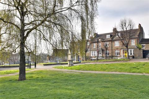 4 bedroom house for sale, Tranquil Vale, Blackheath, London, SE3