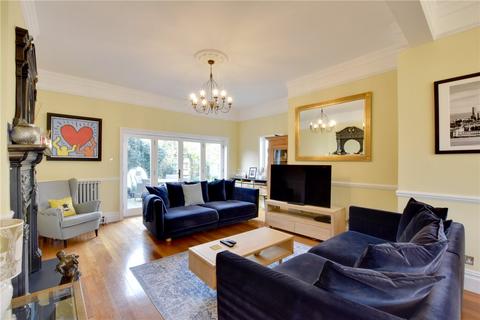 4 bedroom house for sale, Tranquil Vale, Blackheath, London, SE3
