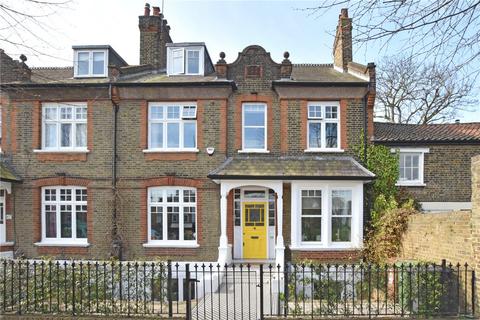 4 bedroom house for sale, Tranquil Vale, Blackheath, London, SE3