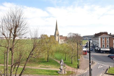 4 bedroom house for sale, Tranquil Vale, Blackheath, London, SE3