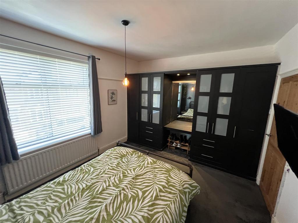 IMG 2733.jpg