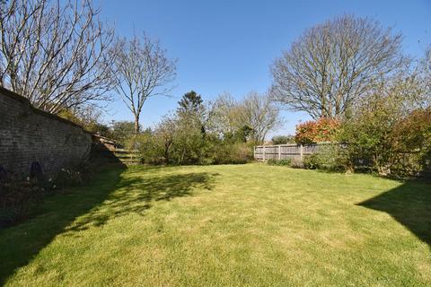 3 Northfield, Fulbourn, Cambridge, CB21 5EW