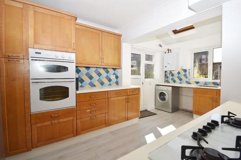 3 Northfield, Fulbourn, Cambridge, CB21 5EW