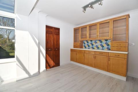 3 Northfield, Fulbourn, Cambridge, CB21 5EW