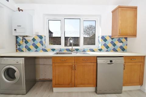 3 Northfield, Fulbourn, Cambridge, CB21 5EW