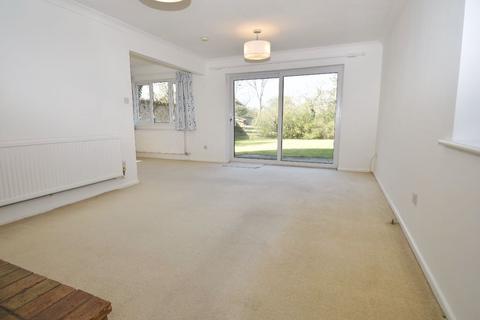 3 Northfield, Fulbourn, Cambridge, CB21 5EW
