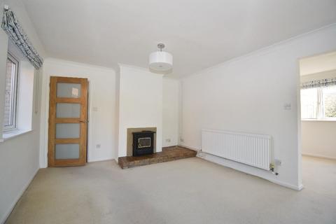 3 Northfield, Fulbourn, Cambridge, CB21 5EW