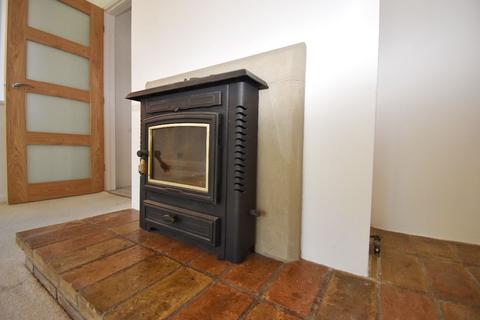 3 Northfield, Fulbourn, Cambridge, CB21 5EW