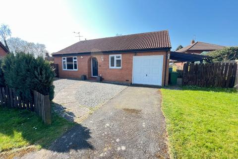 undefined, Windsor Court, Shildon
