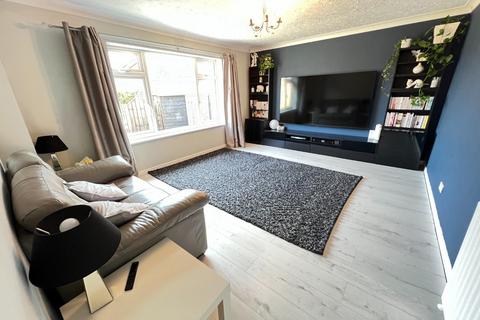 undefined, Windsor Court, Shildon