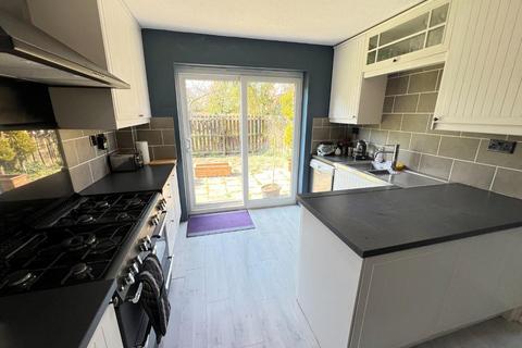 undefined, Windsor Court, Shildon