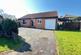 Windsor Court, Shildon