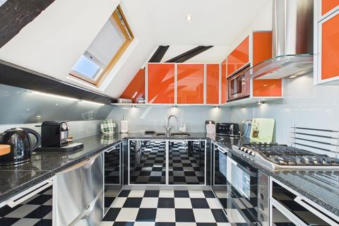 3 bedroom apartment for sale, Promenade, Southport PR9