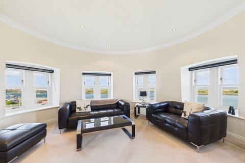 3 bedroom apartment for sale, Promenade, Southport PR9