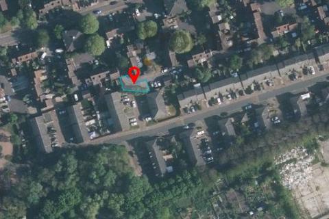 undefined, Agate Close, Canning Town, London, E16 3TU