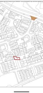 undefined, Agate Close, Canning Town, London, E16 3TU