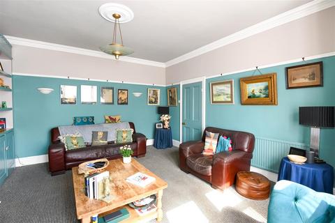 5 bedroom semi-detached house for sale, Westbourne Gardens, Trowbridge
