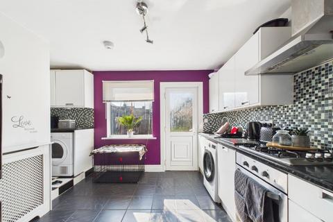 2 bedroom terraced house for sale, Alton Rise, Matlock DE4