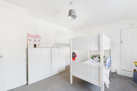 2 bedroom terraced house for sale, Alton Rise, Matlock DE4