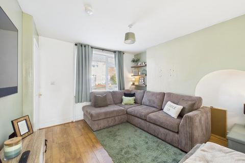 2 bedroom terraced house for sale, Alton Rise, Matlock DE4