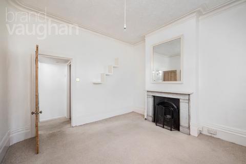 1 bedroom flat for sale, Havelock Road, Brighton, East Sussex, BN1