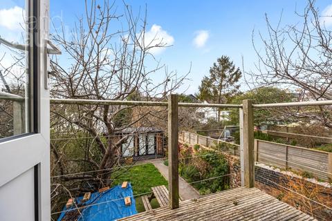 1 bedroom flat for sale, Havelock Road, Brighton, East Sussex, BN1